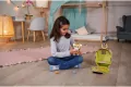 Pamper Petz. Tygrysek - tantis.pl