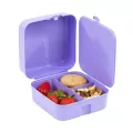 Śniadaniówka 1000ml Pusheen violet - tantis.pl