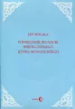 Podręcznik do nauki współczesnego języka mongolskiego - tantis.pl