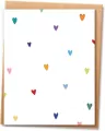 Mini Karnet ML41 - tantis.pl
