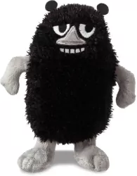 Muminki maskotka Bobek 18cm