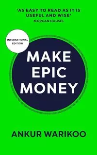 Make Epic Money - tantis.pl