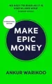 Make Epic Money - tantis.pl