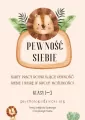 Pewność siebie. KP rozwijające pewność siebie... - tantis.pl