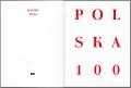 Polska 100 lat - tantis.pl
