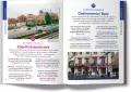 Lizbona - tantis.pl