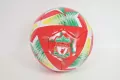 Piłka nożna Liverpool R5 Spirala LI10803 08035 - tantis.pl
