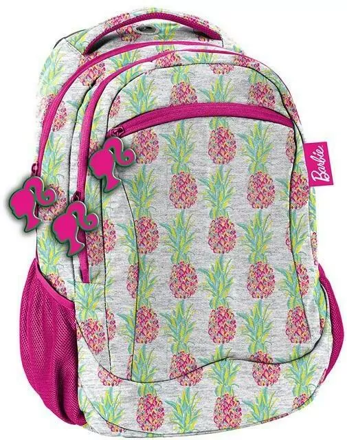 Plecak młodzieżowy BAK-2808 PASO - tantis.pl