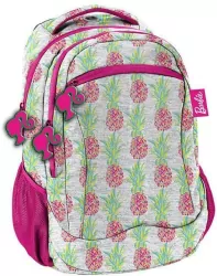 Plecak młodzieżowy BAK-2808 PASO