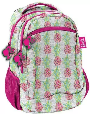 Plecak młodzieżowy BAK-2808 PASO