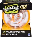 Perplexus Go mix - tantis.pl