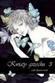 Kwiaty grzechu T.3 - tantis.pl
