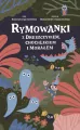 Rymowanki z dreszczykiem, chochlikiem i morałem - tantis.pl