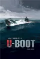 U-Boot. Wydanie zbiorcze - tantis.pl