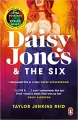 Daisy Jones and The Six - tantis.pl