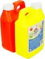 Płyn do baniek My Bubble 500ml 1 szt. mix - tantis.pl
