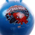 Piłka do skakania. Spiderman - tantis.pl