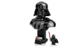 LEGO® Popiersie Dartha Vadera™ 75439 - tantis.pl