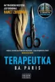 Terapeutka - tantis.pl