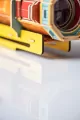 Cubic Fun. Puzzle 3D. National Geographic. Mikroskop - tantis.pl