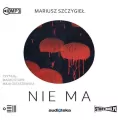 Nie ma. Audiobook - tantis.pl