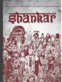 Shankar. Tom 2 - tantis.pl