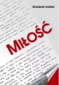 Miłość - tantis.pl