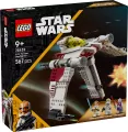 LEGO® Star Wars. Myśliwiec V-19 Torrent 75432 - tantis.pl