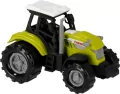 Traktor z akcesoriami Moje Ranczo - tantis.pl