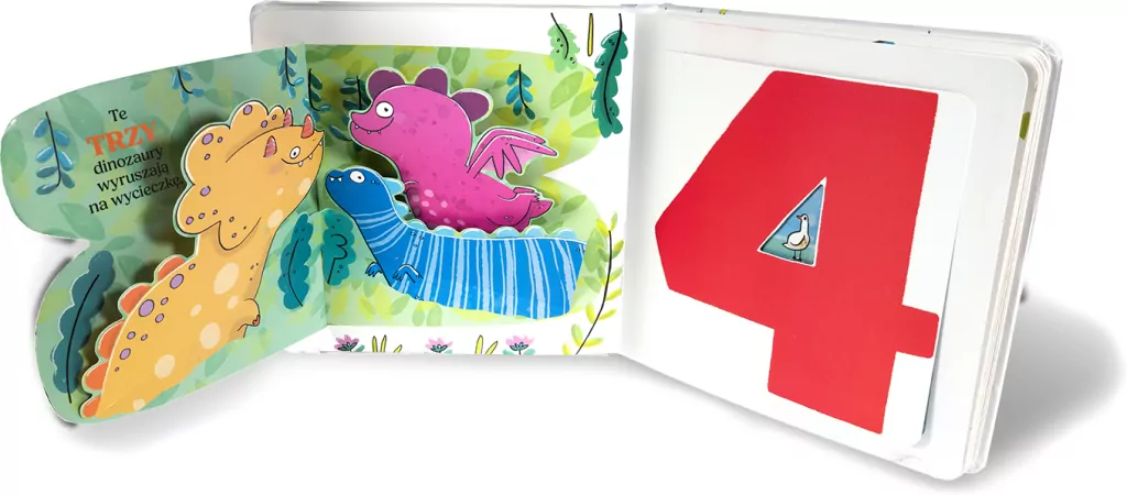 Liczby pop-up - tantis.pl