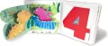 Liczby pop-up - tantis.pl