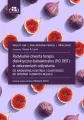 Radykalnie otwarta terapia dialekt.-behawioralna - tantis.pl