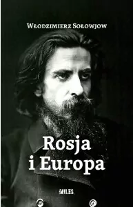 Rosja i Europa - tantis.pl