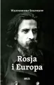 Rosja i Europa - tantis.pl