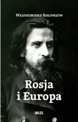 Rosja i Europa