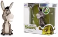 Jada Shrek Metal fig 6,5cm MIX - tantis.pl