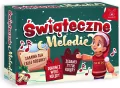 Świąteczne Melodie - tantis.pl