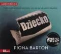Dziecko. Audiobook - tantis.pl