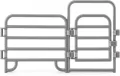 TRAKTOR AKC ZAGRODA 28X22X11 PUD - tantis.pl
