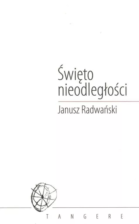 Święto nieodległości - tantis.pl