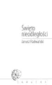 Święto nieodległości - tantis.pl