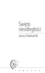 Święto nieodległości