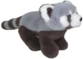 Szop 25cm - tantis.pl