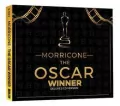 The Oscar Winner 2CD - tantis.pl