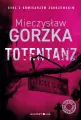 Totentanz - tantis.pl
