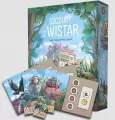 Szczury z Wistar - tantis.pl