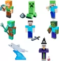 Minecraft Figurka podstawowa, mix - tantis.pl
