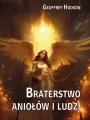Braterstwo aniołów i ludzi - tantis.pl