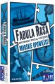 Fabula Rasa. Morskie opowieści! - tantis.pl