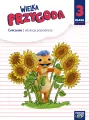 Wielka Przygoda Neon SP 3 Przyroda ćw. - tantis.pl